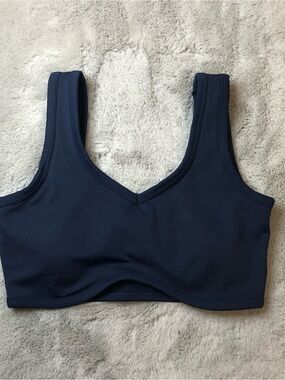 Women’s Best Essential Contour Bra